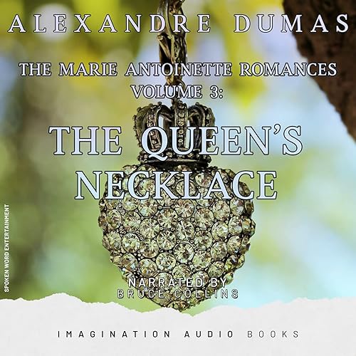 Chapter 1: Prologue, The Predictions