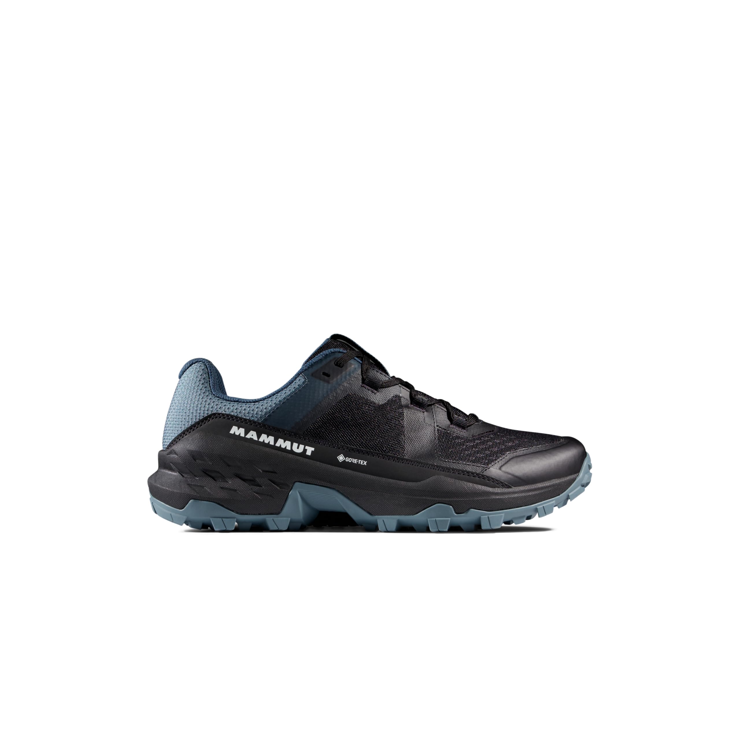 Mammut Herren 3030-05380Wanderschuh