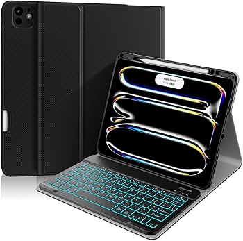 Apple pencil第一世代、smart keyboard、カバー等 Apple pencil第一世代、smart keyboard、カバー等