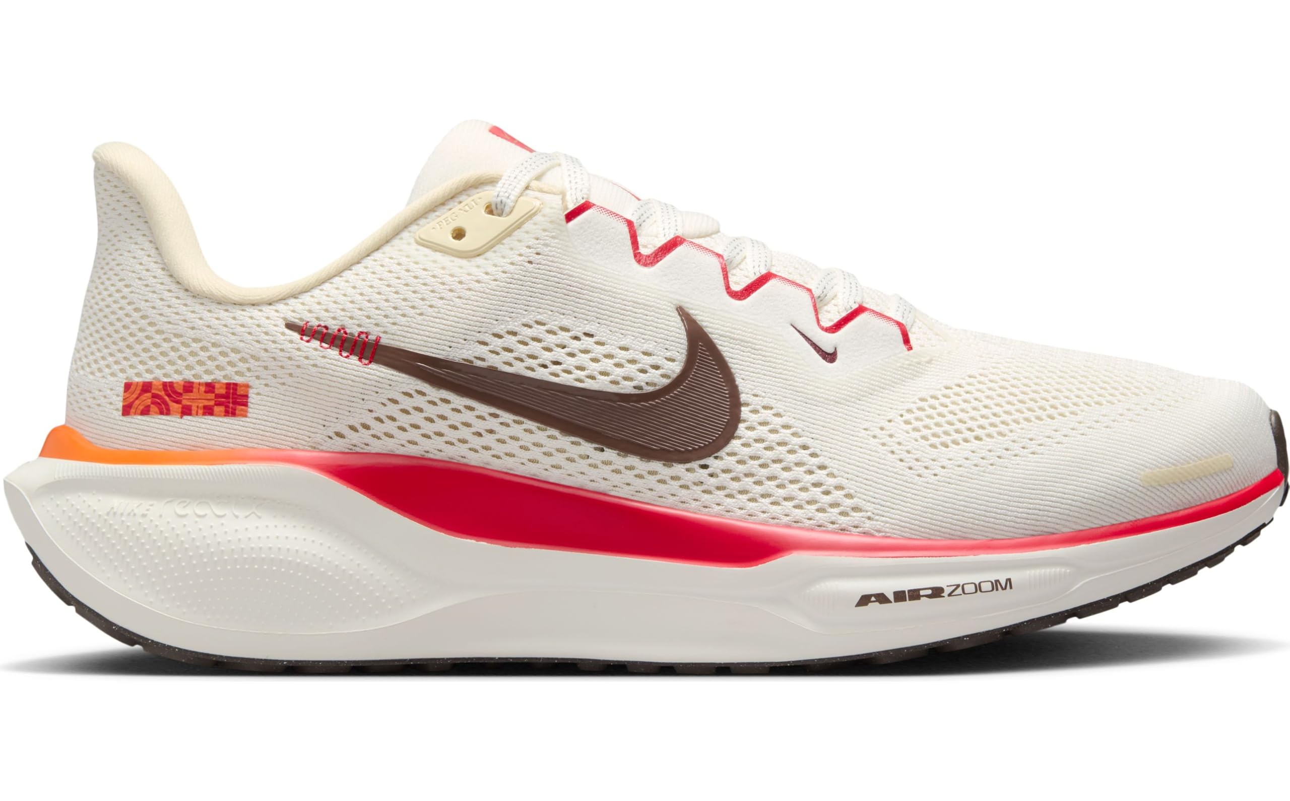 Nike Air Zoom Pegasus 41 Running ShoeHomme