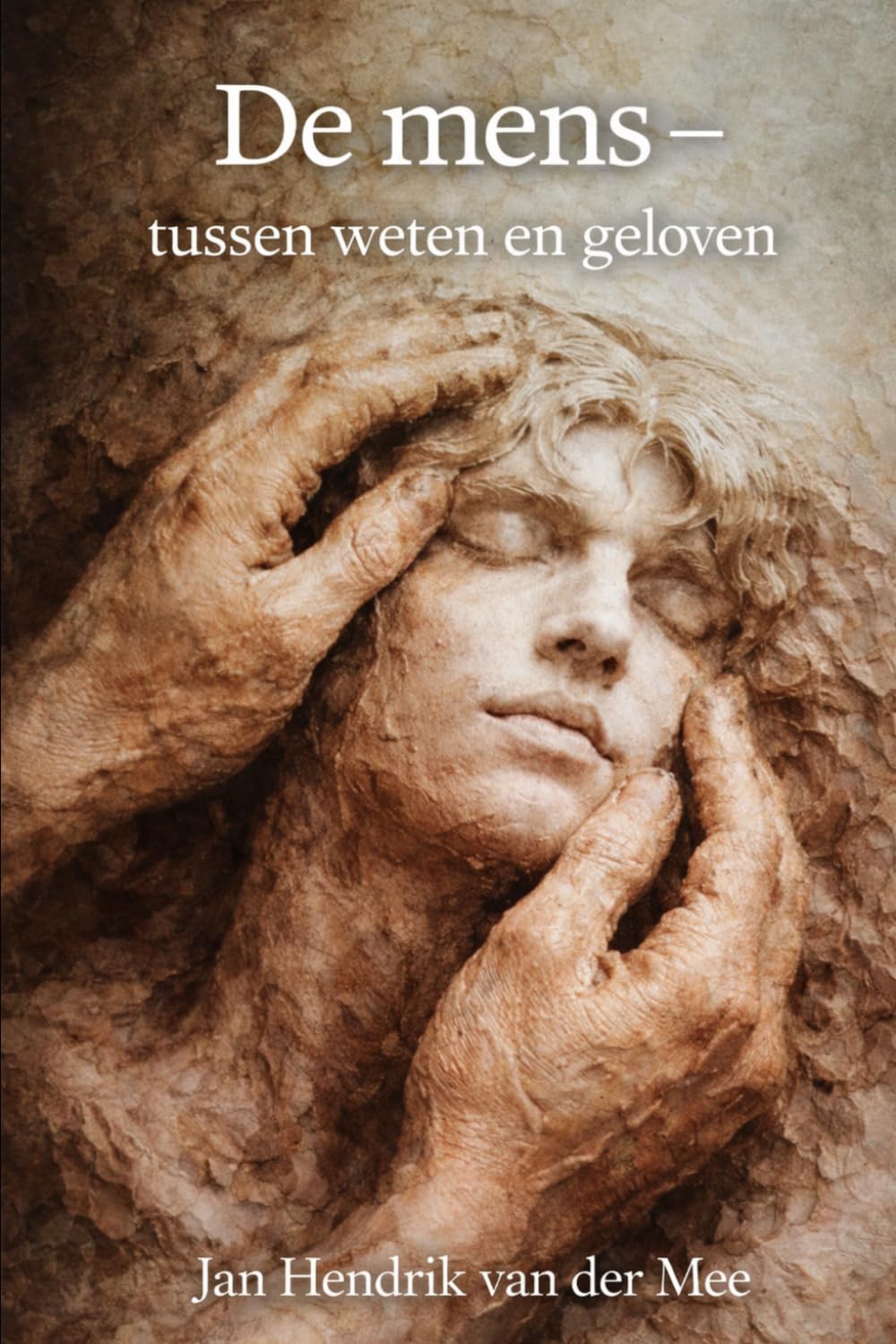 De mens – tussen weten en geloven