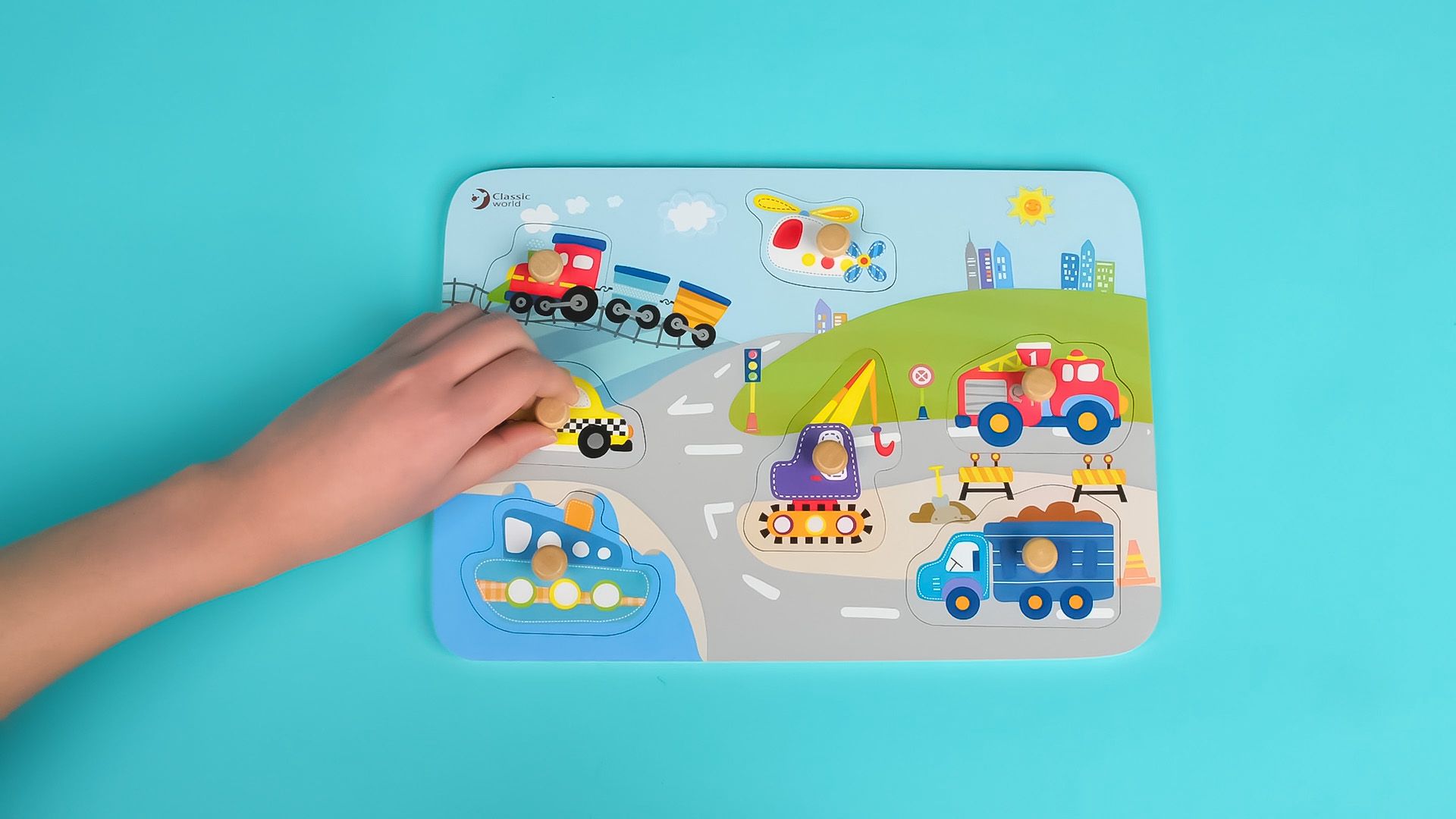 キャラメルのおもちゃ 平成 グリコ キャラメル おもちゃ 27個セット - メルカリ