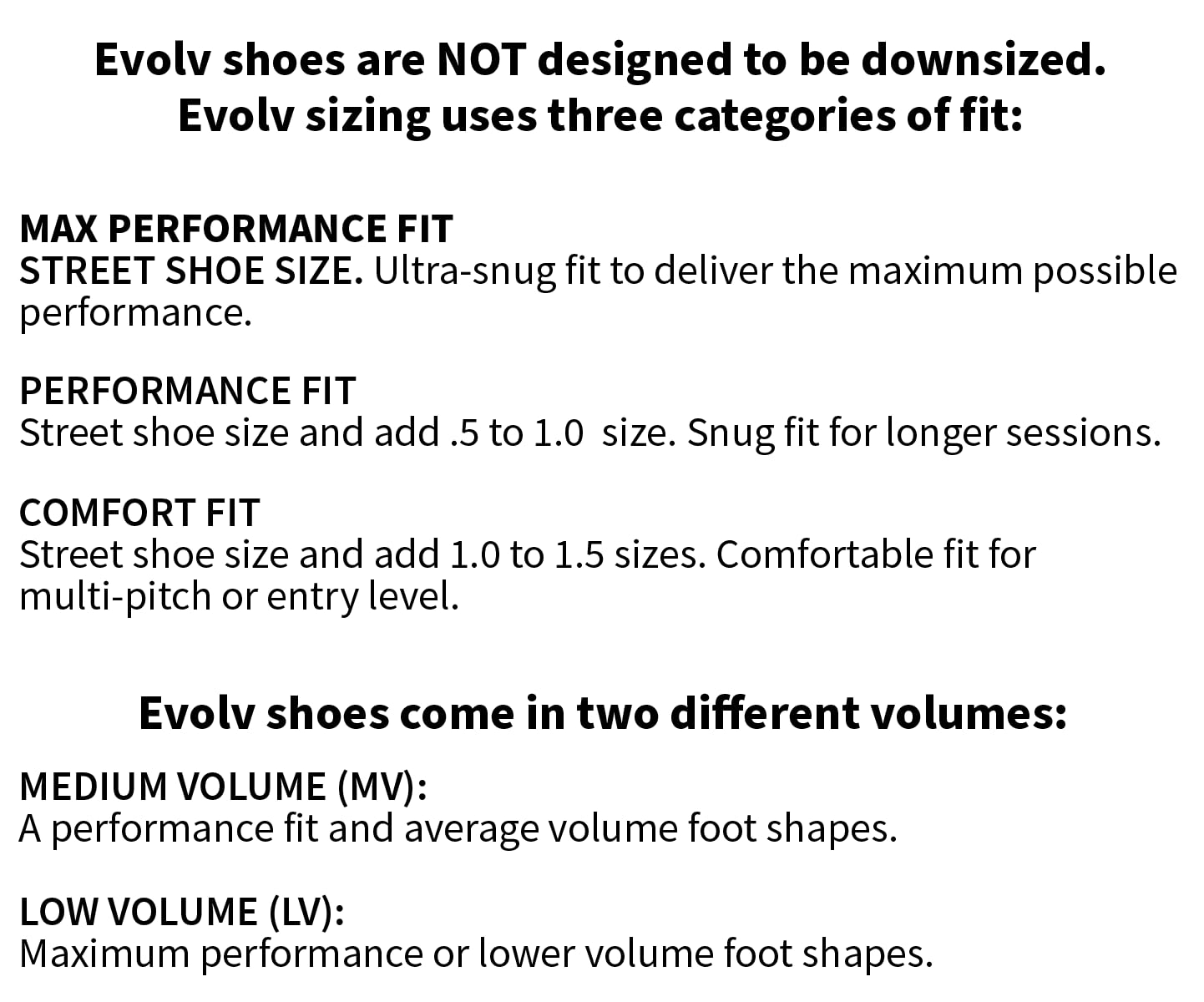 Evolv Unisex Defy Lace LV Scarpe da Arrampicata, Gray-White, 40
