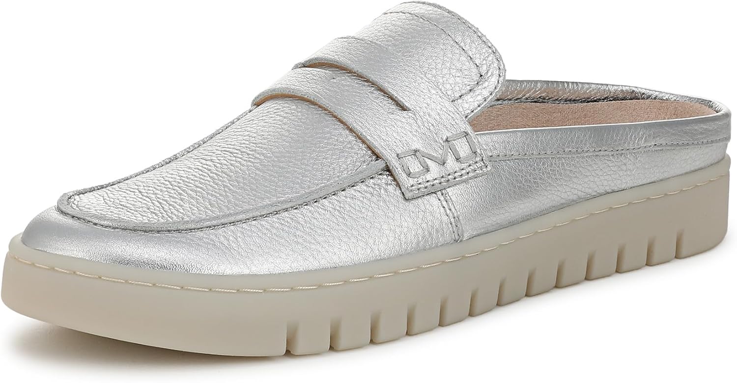 ミッシェル・ドラクロワ 大きなもみの木 ミッシェル・ドラクロワ