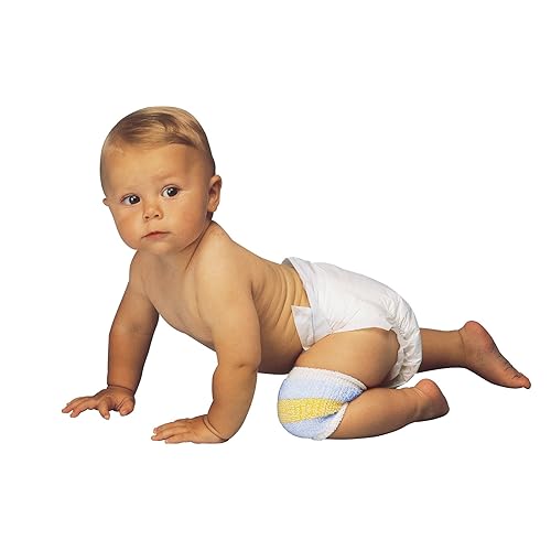 Miniatura 2 de Safety 1er protectores de rodilla acolchados para sofá