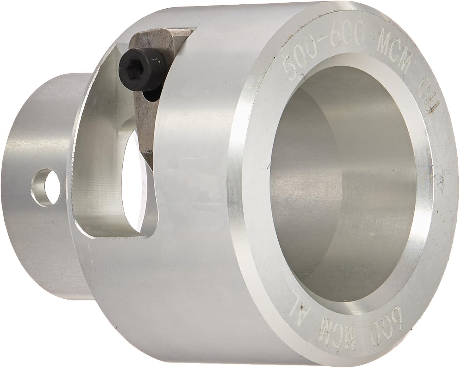 DEWALT DCE15118 350MCM THHN&XHHW CU Bushing