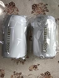 お客様イメージ、クリックしてカスタマーレビューを開く