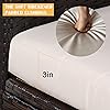 Product Photo 5