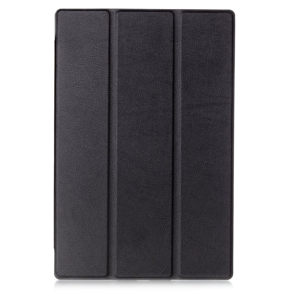 Amazon.co.jp: 【Trocent】For Sony Xperia Z4 Tablet ケース docomo Amazon.co.jp: 【Trocent】For Sony Xperia Z4 Tablet ケース docomo