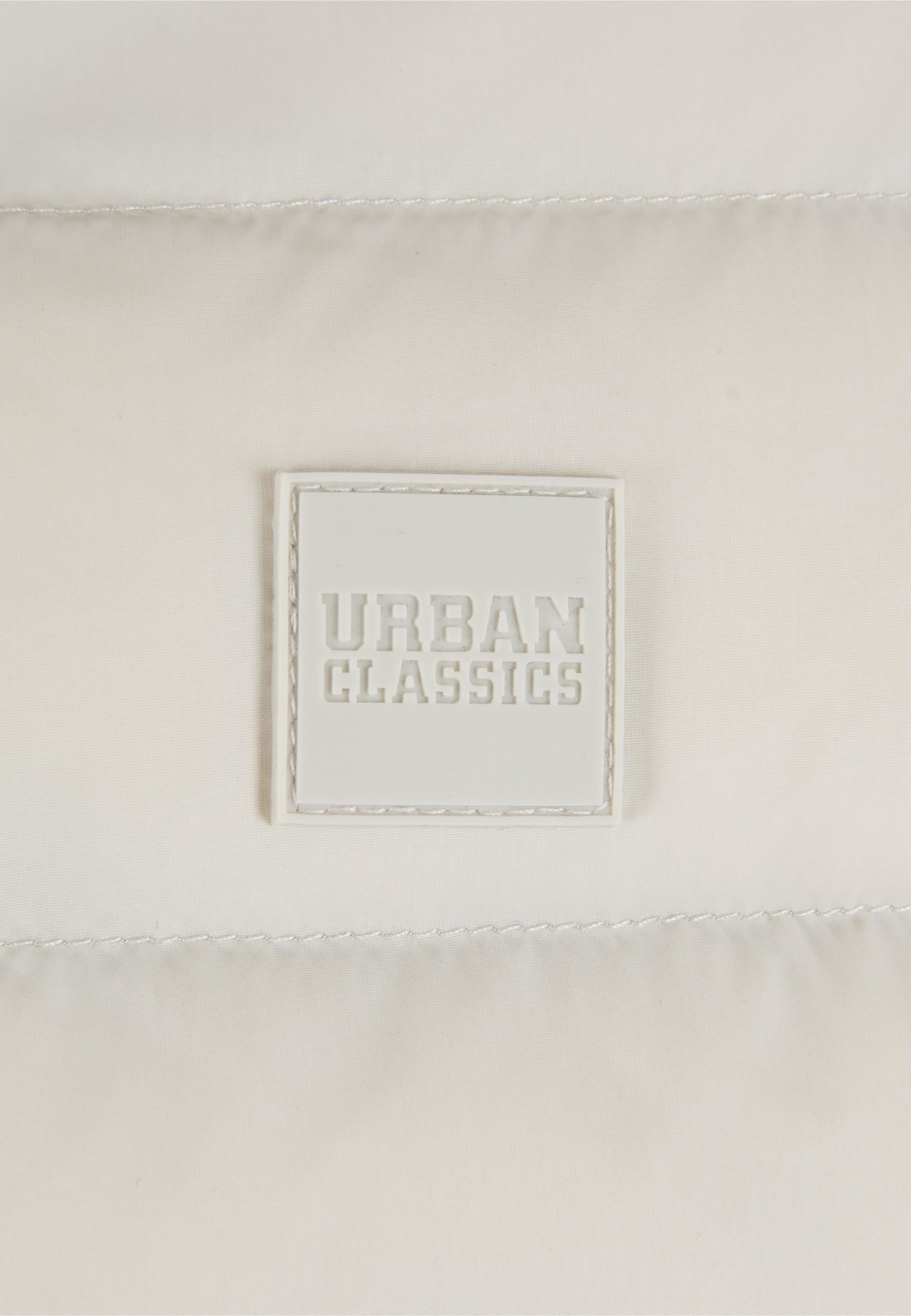 Urban Classics Kurtka Chłopcy Boys Basic Bubble Jacket