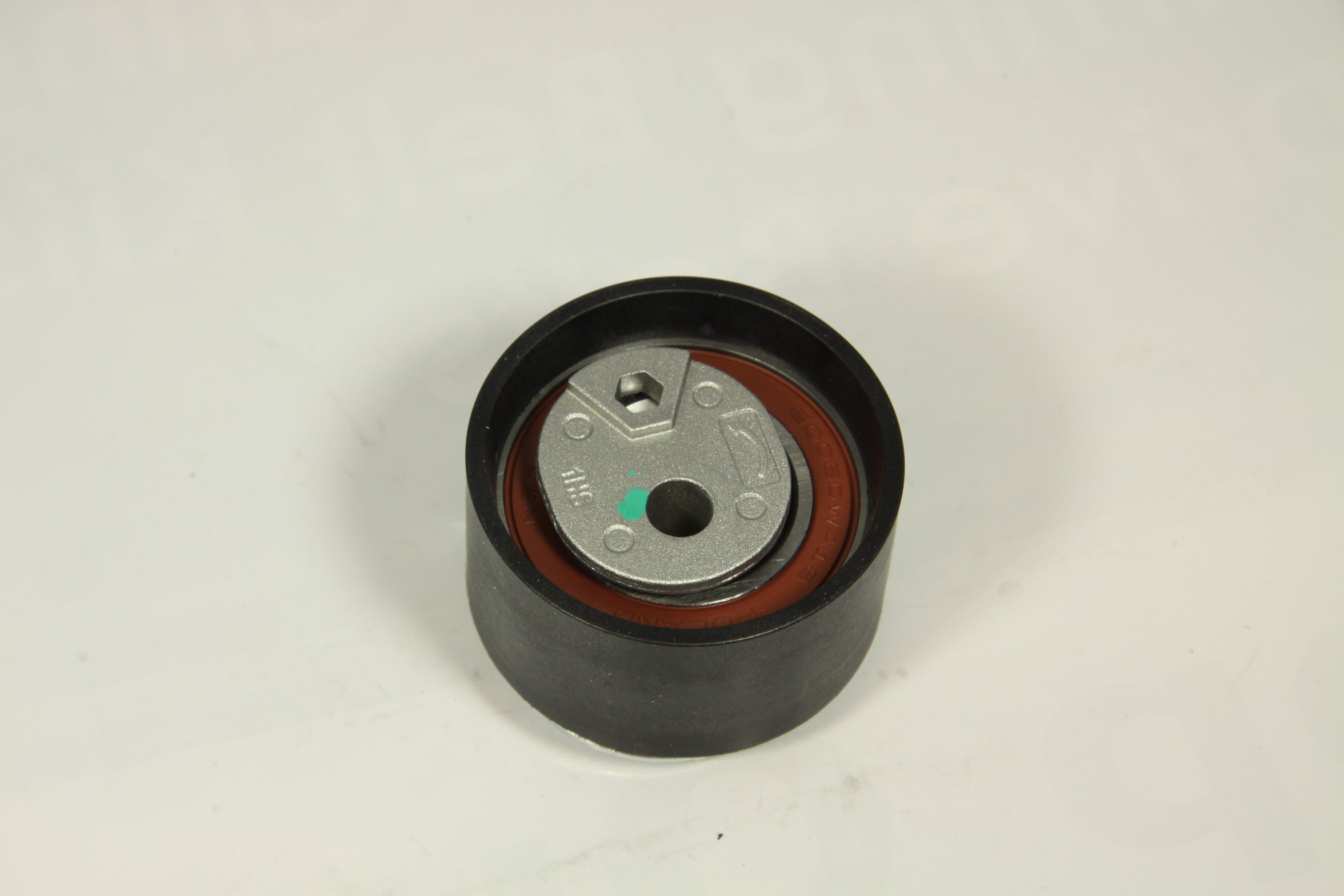 DAYCO KTB532 Kit DISTRIB.Renault Clio-KANGOO