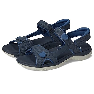 Dr. Scholl