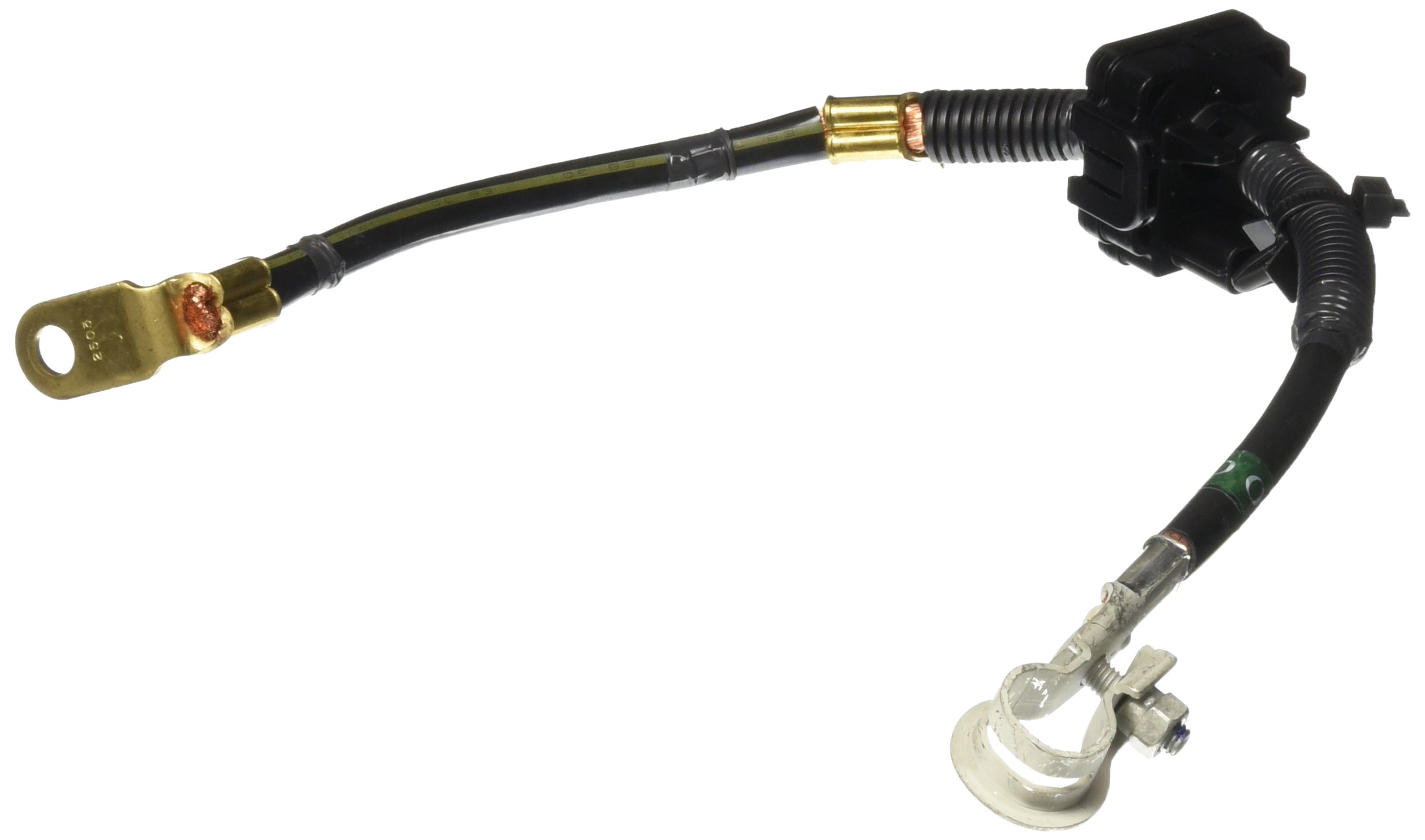 なー様確認用 Amazon.com: Genuine Nissan (24080-EA200) Battery Cable Assembly