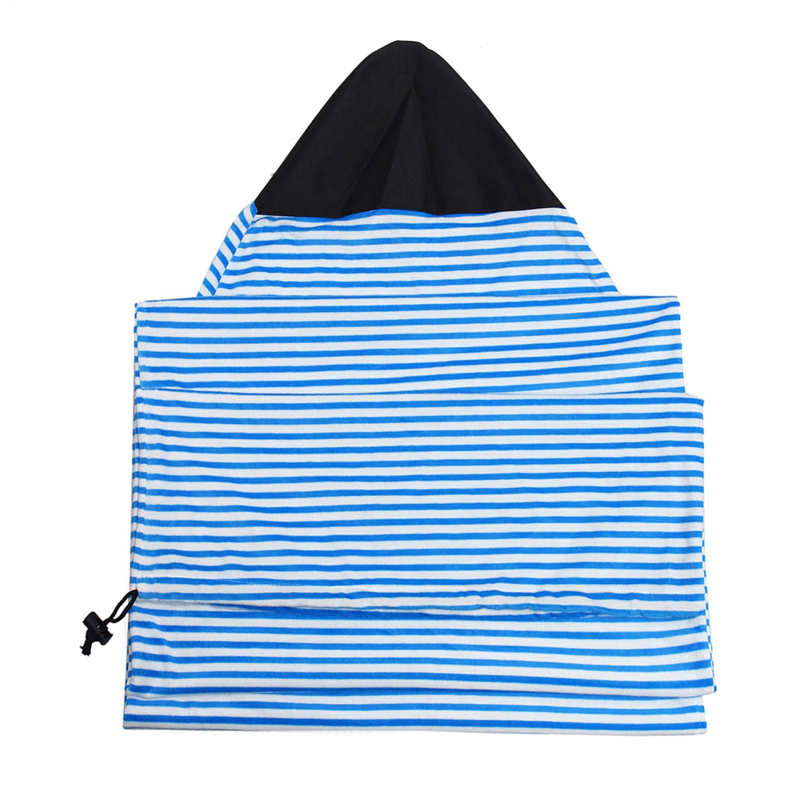 Copertura protettiva per surfboard,Leggeri per Surf | Custodia per tavole da surf - Adatte per Tavole Ibride, Wakesurf, Paddleboard, Shortboard da Viaggio