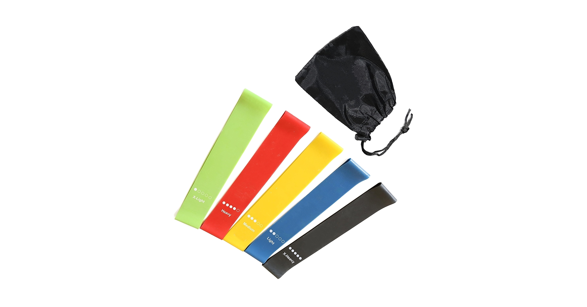 【THH】低反発芯入り/クッションカニューレバンド THH】低反発芯入り/クッションカニューレバンド 衛生用品