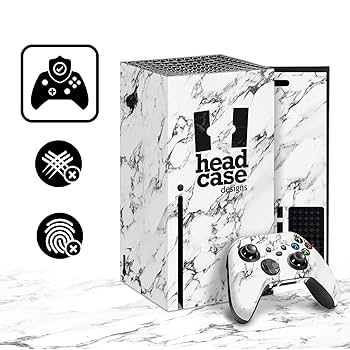 skins ホワイト d76c21b33ac90c4759061171e305a9