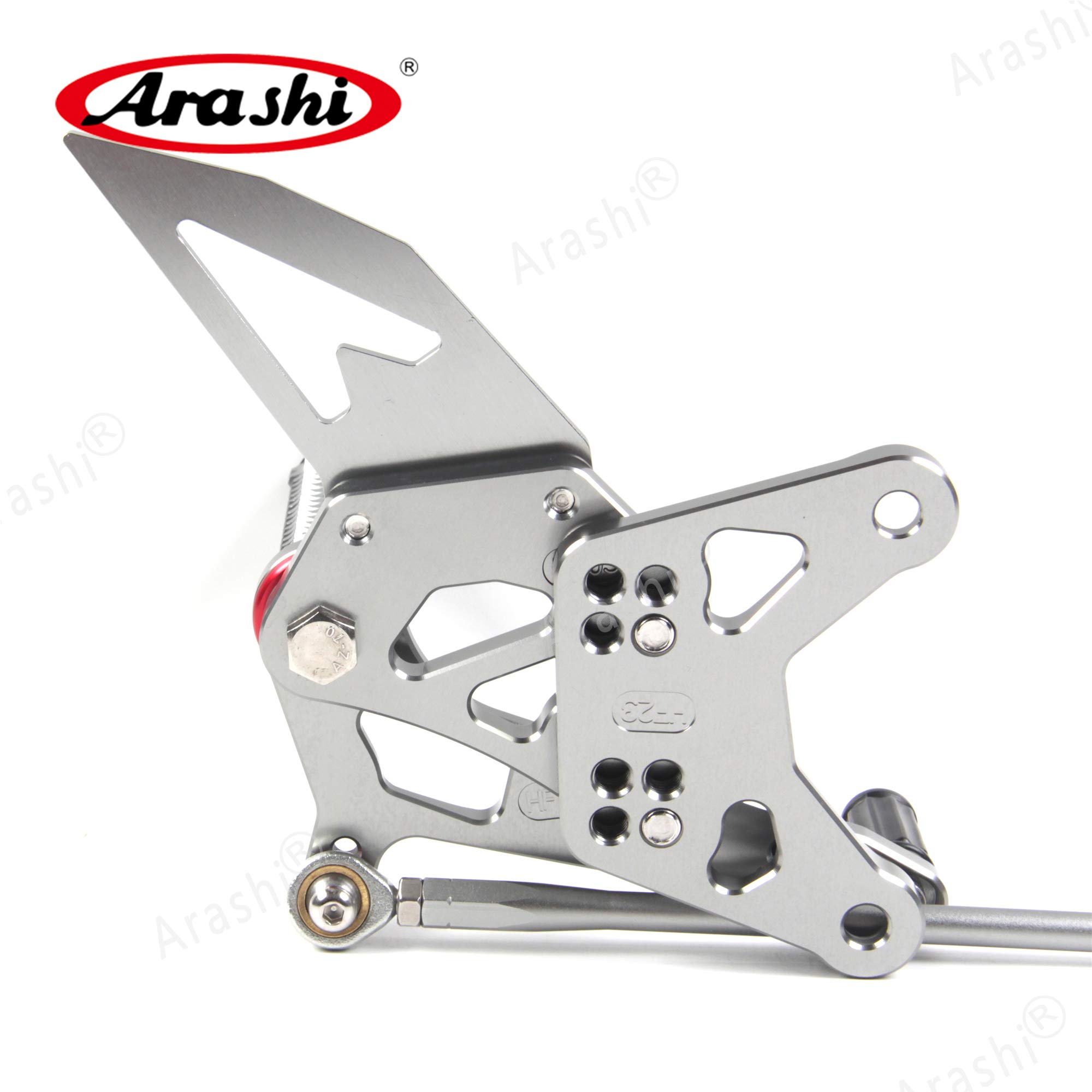 ボルシャックパーツ KAWASAKI NINJA ZX 6R ZX636 Fender Rear 35023-1540 Genuine JDM | eBay