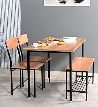 新品未使用Coleman Compact Kitchen Table 新品未使用Coleman Compact Kitchen Table 新品未使用Coleman Compact