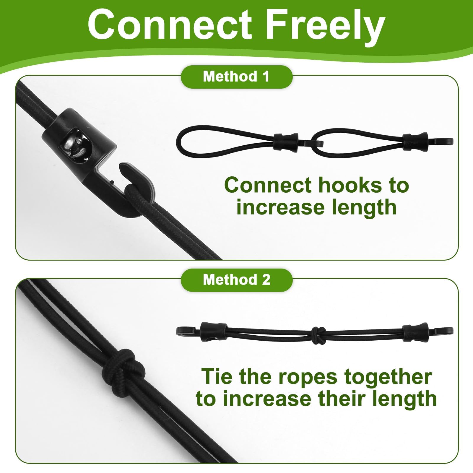 AMXFS Telone Trasparente Con Occhielli Telone Di Copertura 0.35mm Tende - Foto 7