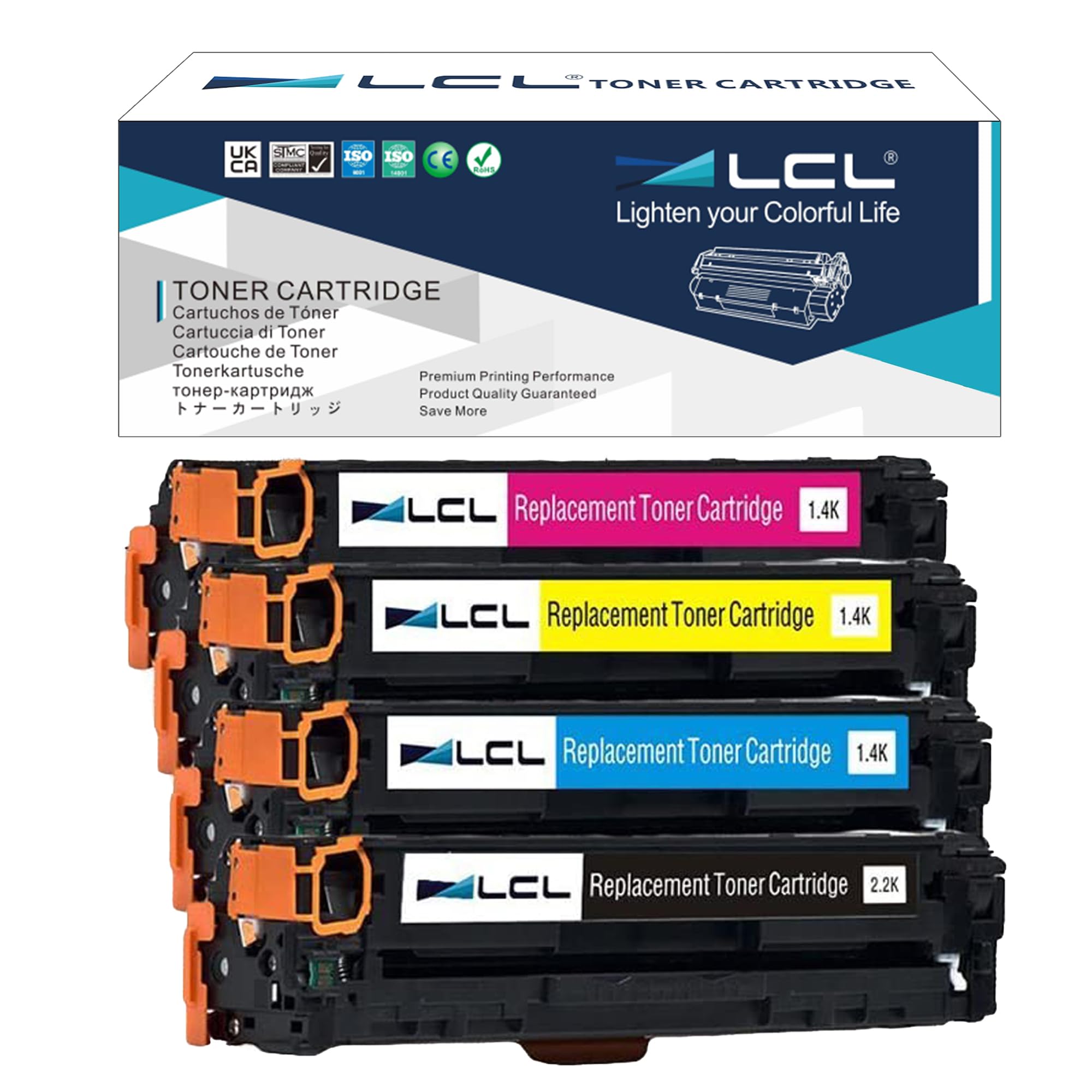 Canon LBP5050 トナーカートリッジ316 4色セット＋α Canon LBP5050 トナーカートリッジ316 4色セット＋α lbp5050