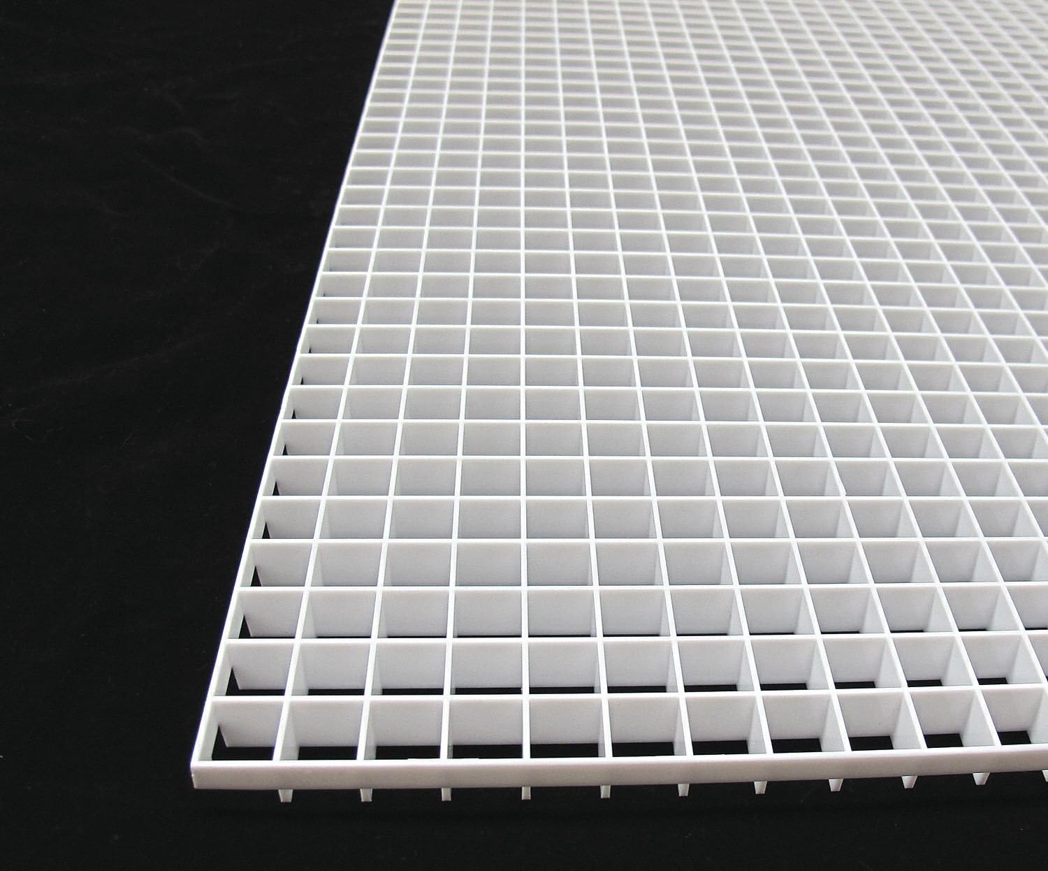 Eggcrate Louver TC-24-2448-2PK