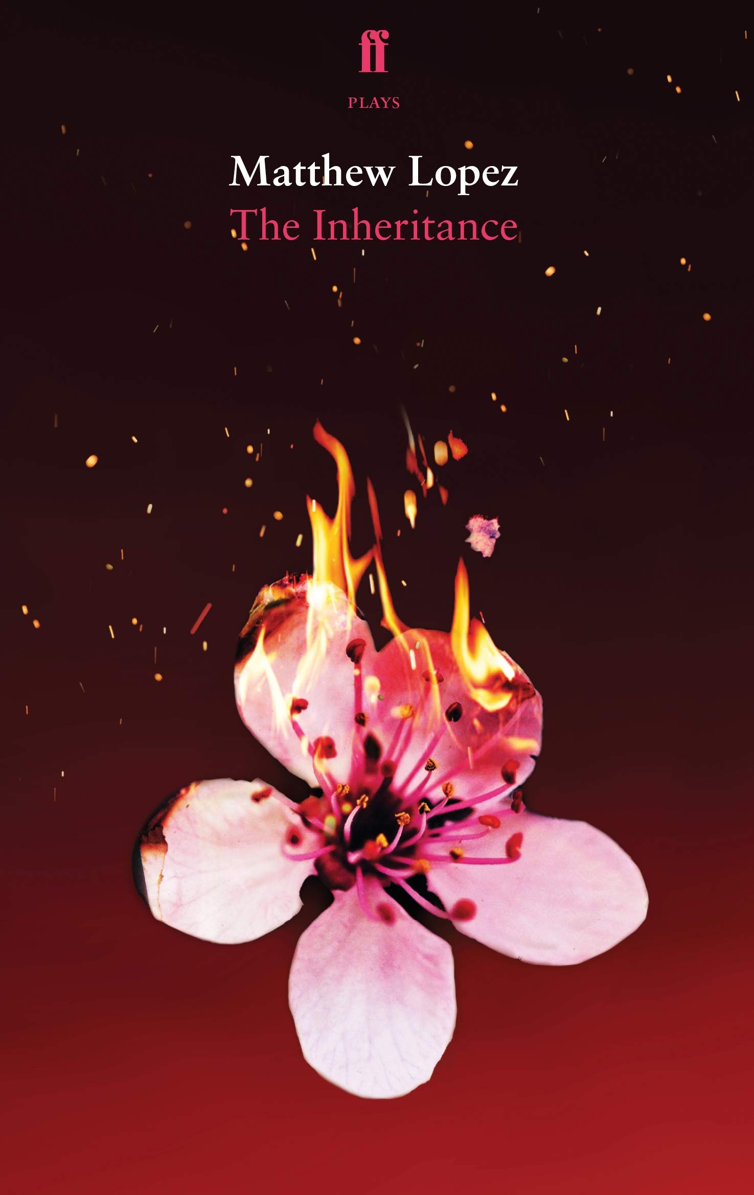邦楽 WONK FROM THE INHERITANCE (REMASTERED) The Inheritance | Amazon.com.br