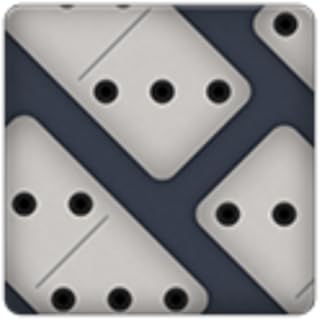 Domino Online : Multiplayer