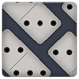 Block: Play tiles and score having the fewest left