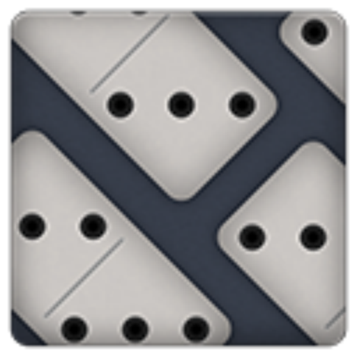 Domino Online : Multiplayer