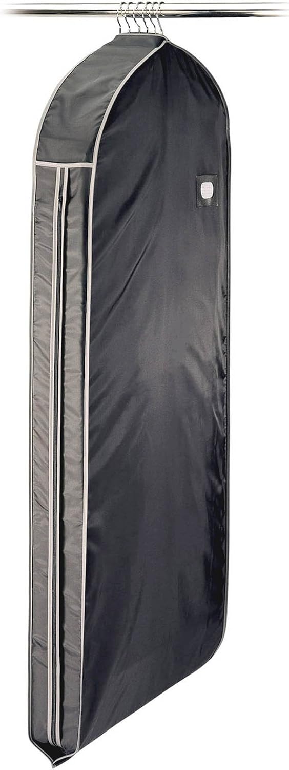 Travel Bag - Garment