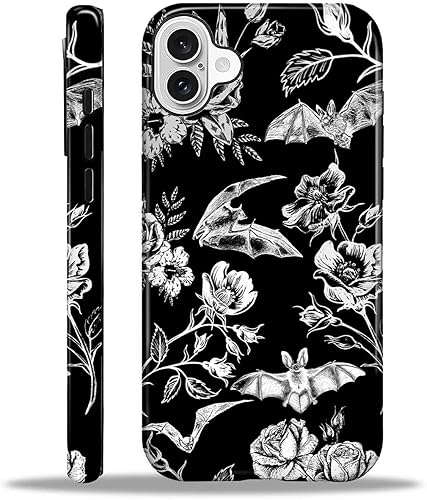 Miniatura 203 de Funda para iPhone 15 Pro Max, Funda Híbrida Resistente 2 en 1 de Cuerpo Completo, Resistente a Golpes, Protección Brillante para iPhone 15 Pro Max -