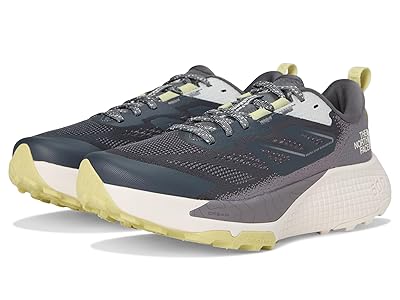 The North Face Altamesa 500 Women