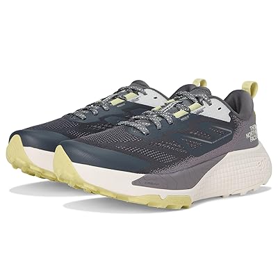 The North Face Altamesa 500 Women