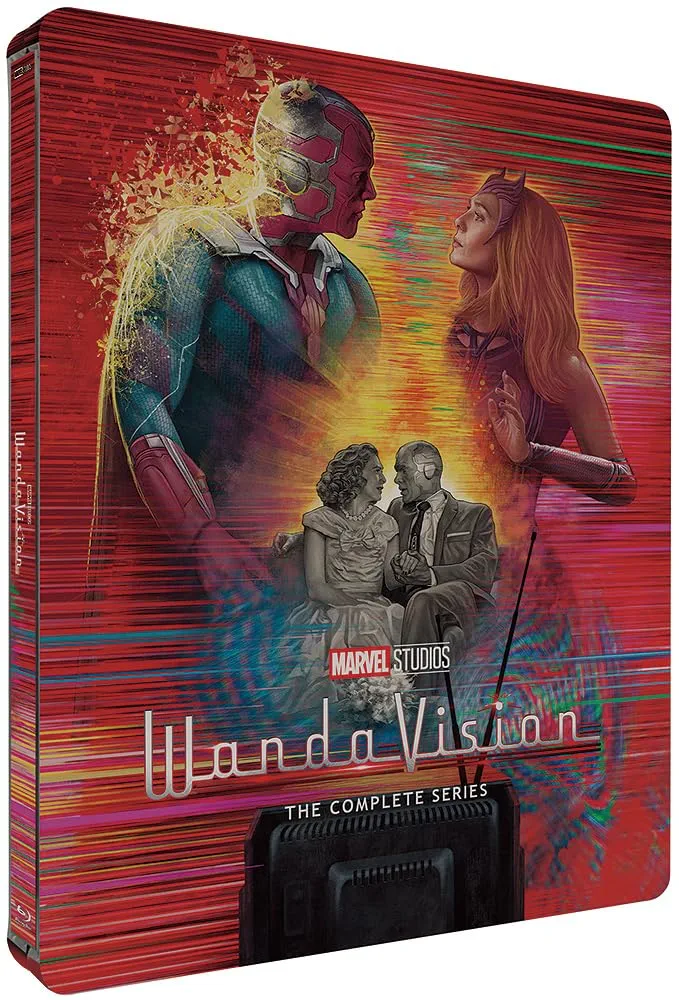 洋画DVD 8部セット　全て未開封　特別版　限定版　スペシャルエディション等 Amazon.co.jp: ら91-2 未開封 DVD 不動 出演 : 蝶野正洋 Koji