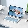 Product Photo 5