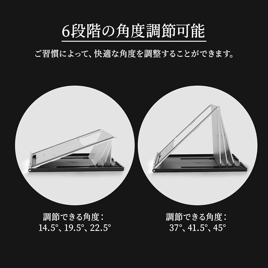 HUION 液タブ Kamvas 16(2021) 専用スタンド 替芯付き HUION液タブ Kamvas 16（2021）初心者向けグラフィックペン