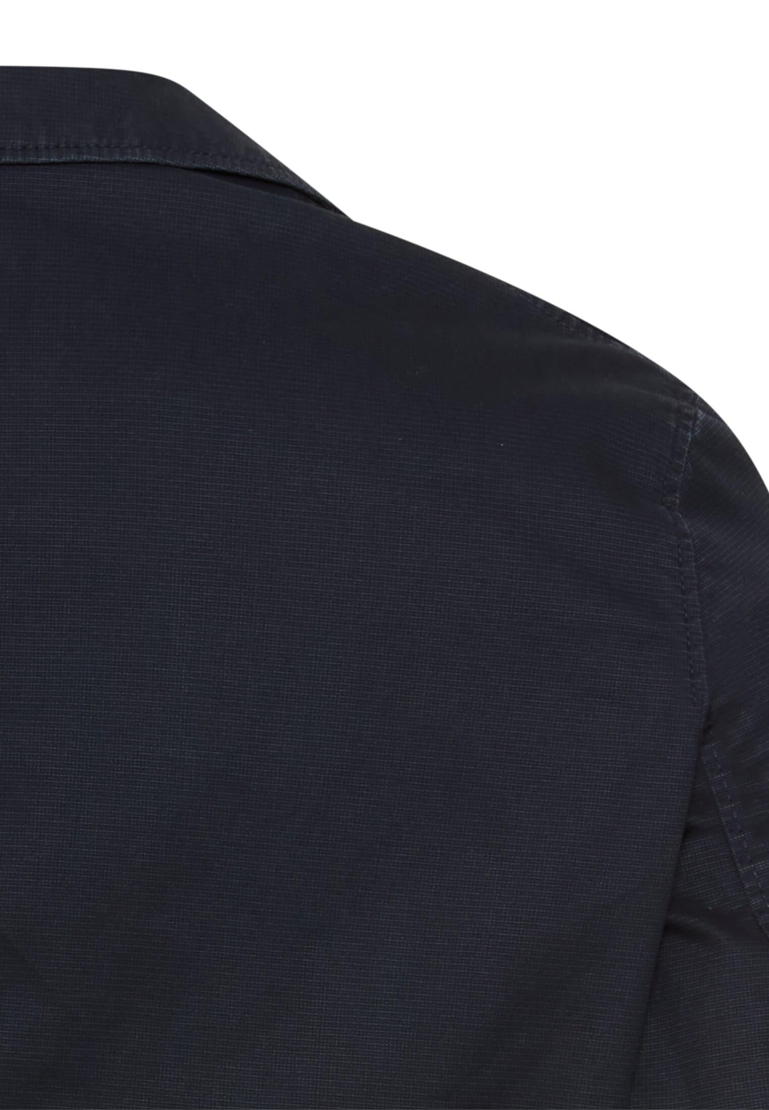 camel active Blazer Homme