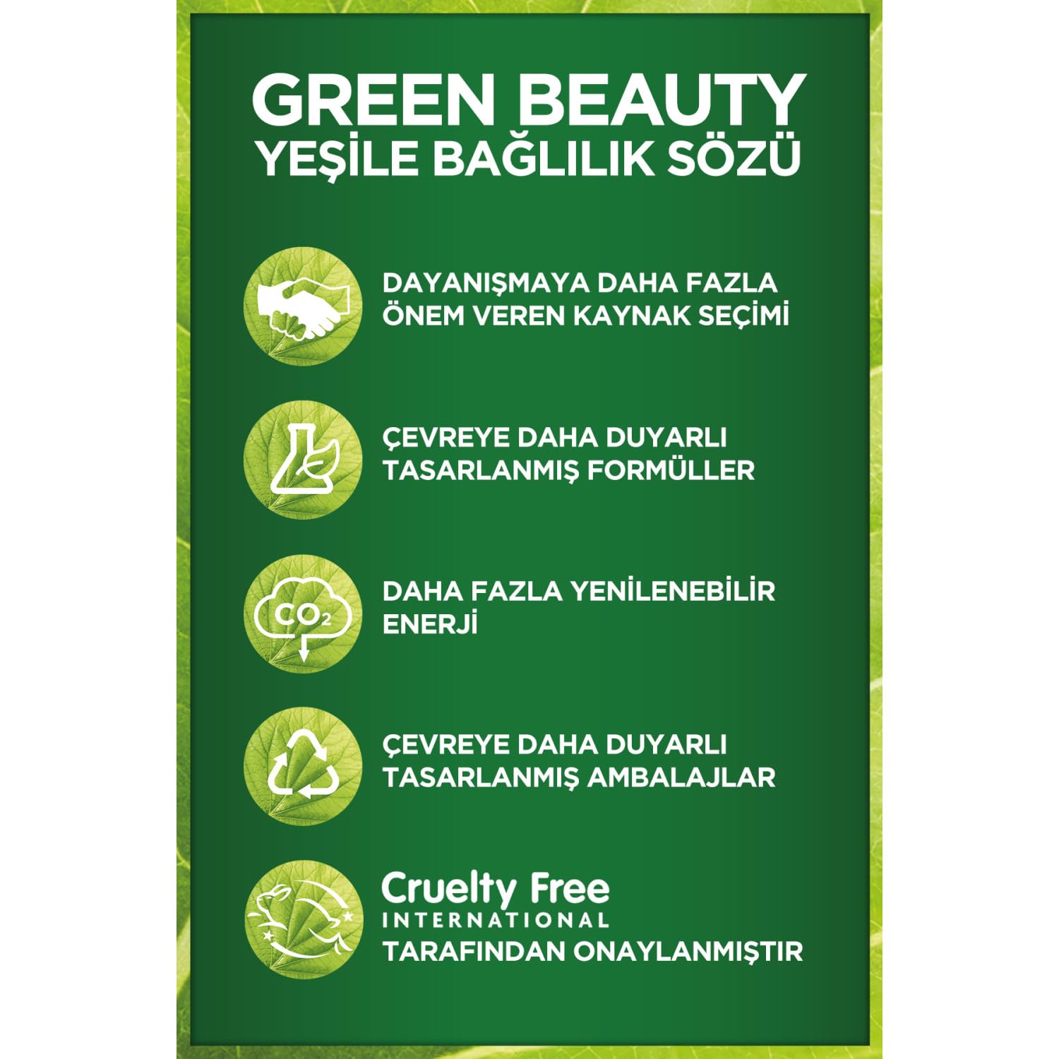 Garnier C Vitamini Yorgunluk Karşıtı Ampul Kağıt Yüz Maskesi