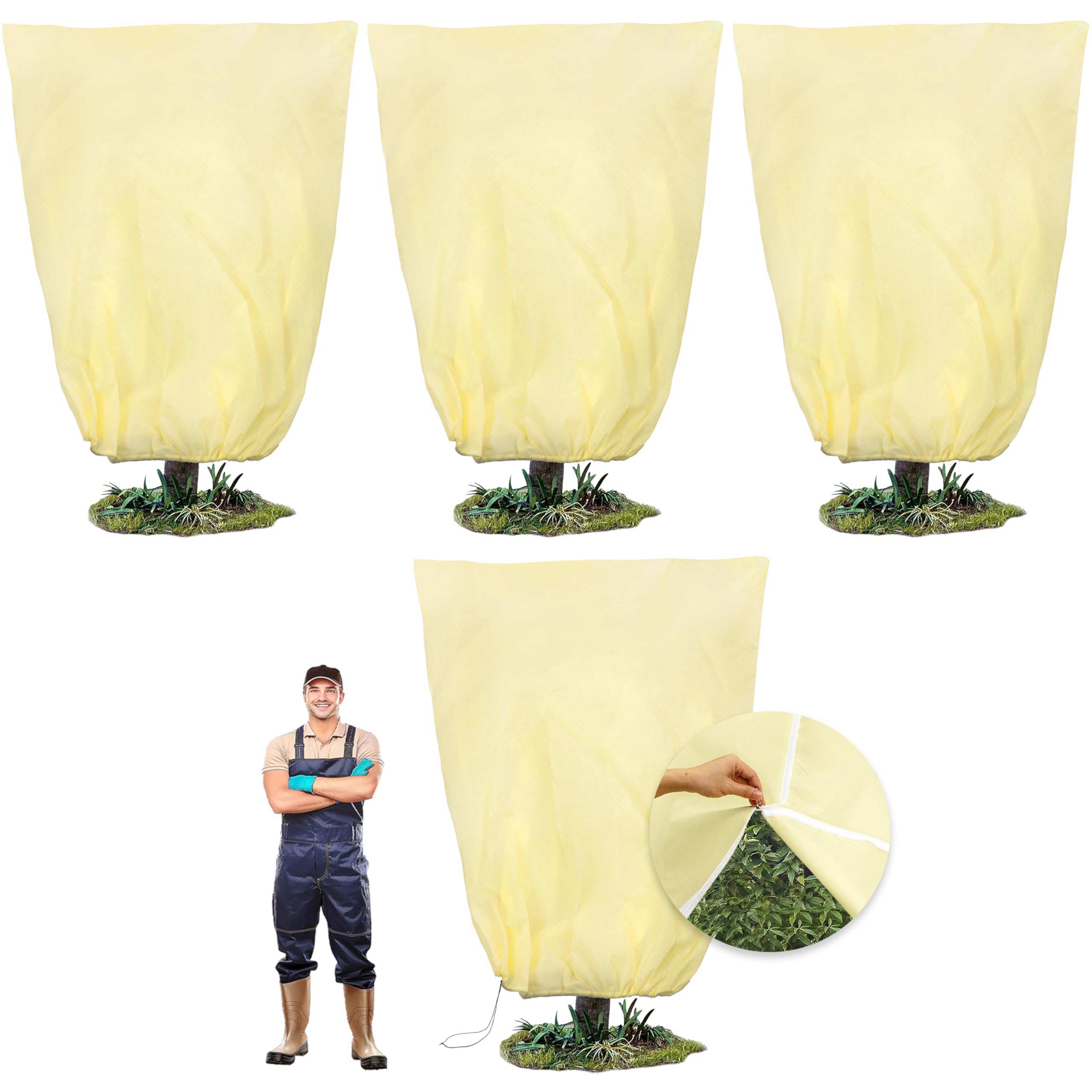 TCBWFY 4-Pack