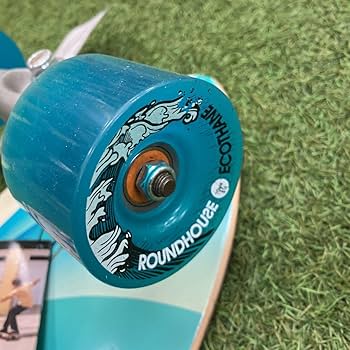 Amazon | カーバー CARVER スケートボード 30インチ EMERALD CX4