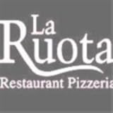 Restaurant La Ruota