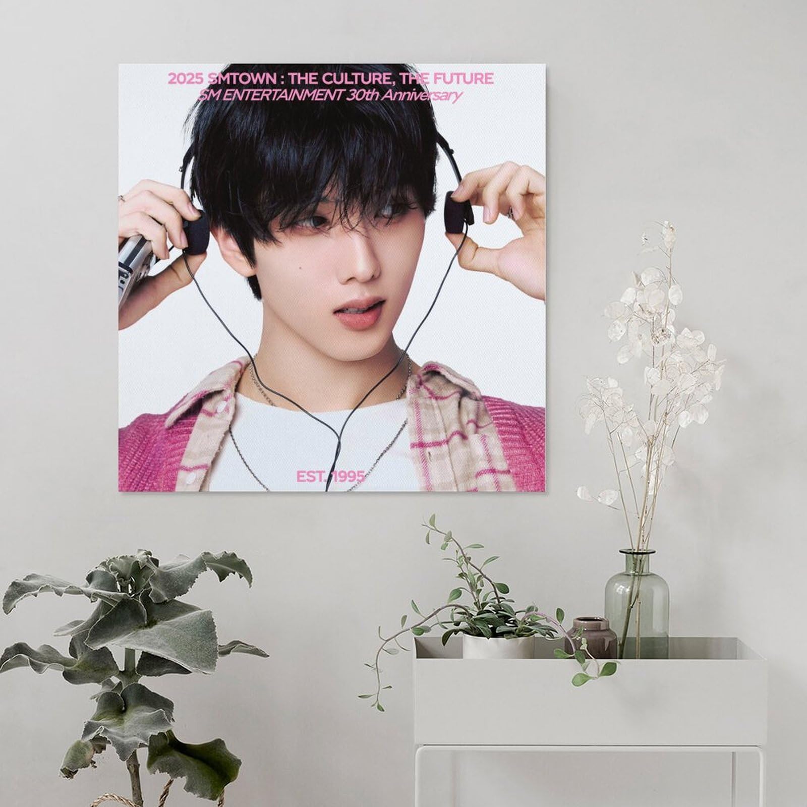 Amazon.co.jp: JISUNG NCT エヌシーティー DREAM THE CULTURE THE