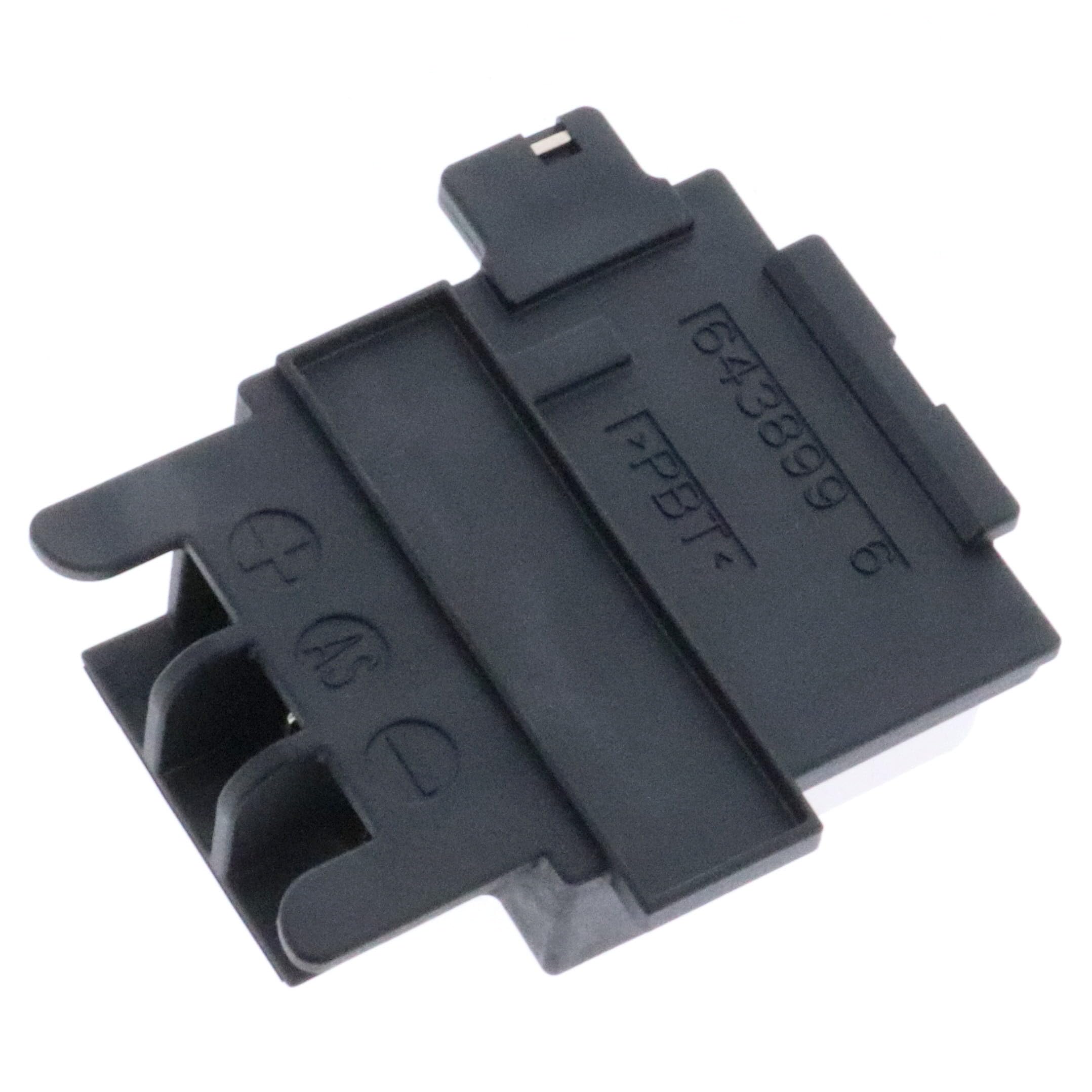 Makita 643899-6 Terminal