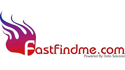 Fast Find Me