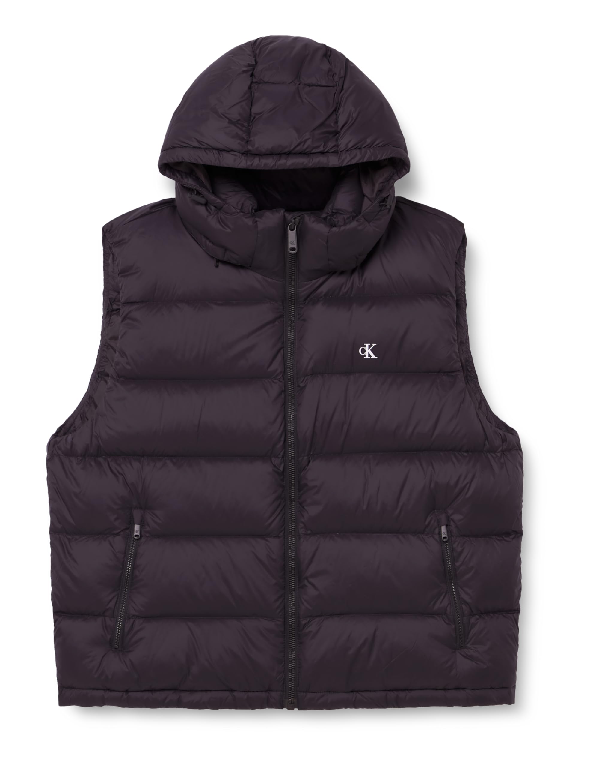 Mode von Calvin Klein & Tommy Hilfiger