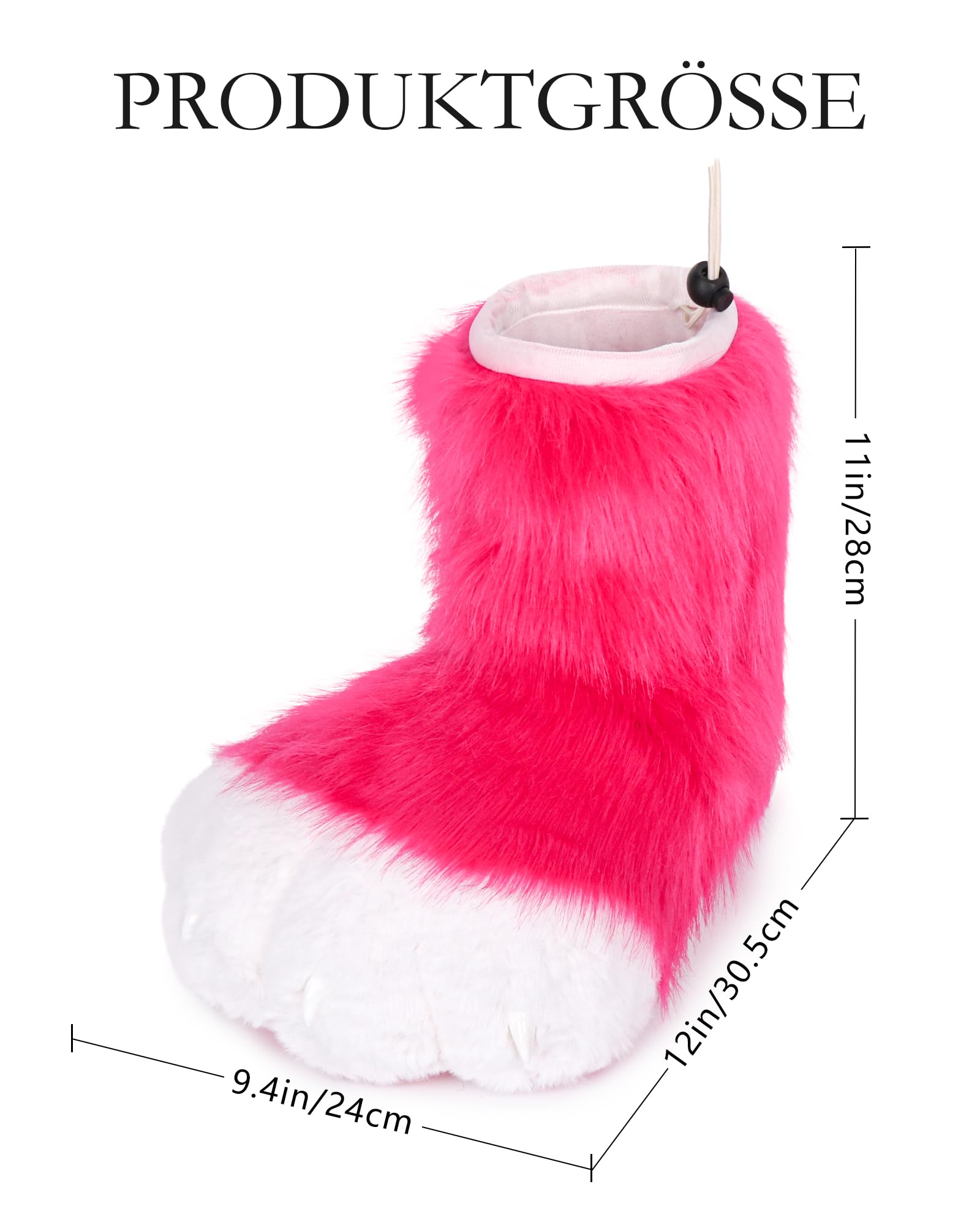 Juego de accesorios para disfraz de gato de animales para cosplay