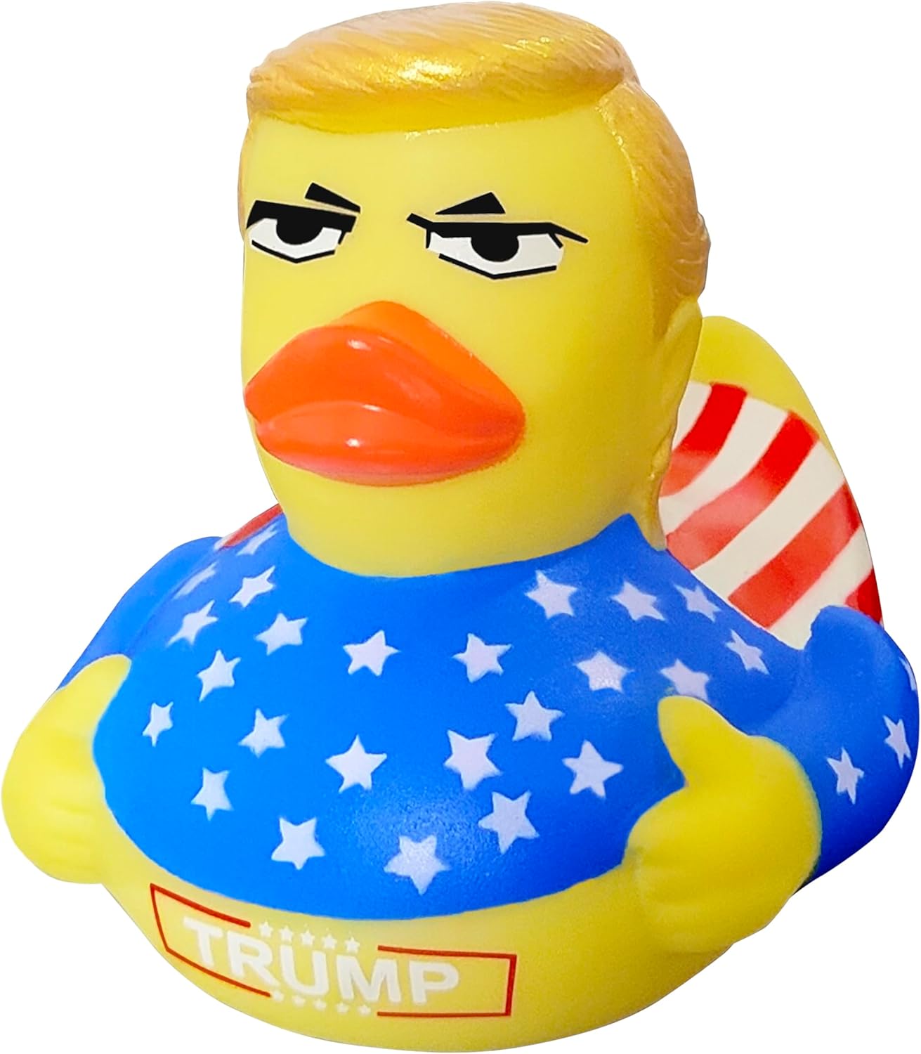 https://m.media-amazon.com/images/I/719ipVne2iL._AC_SL1500_.jpg