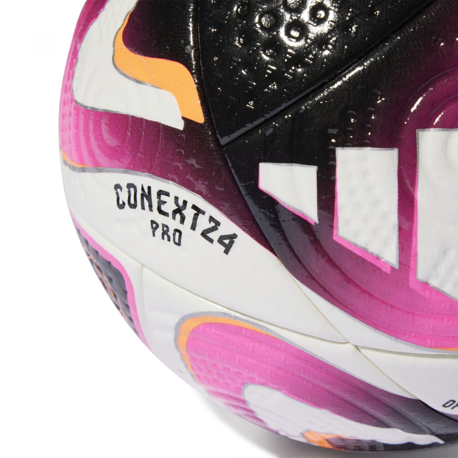 CONEXT24 PRO サッカーボール FIFA Quality Pro Amazon.com : Adidas Conext 24 FIFA Quality Pro Ball IP1616, Unisex
