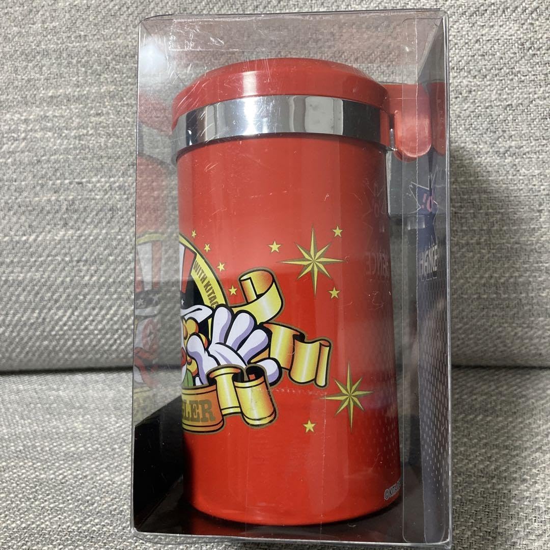 Amazon.co.jp: ジャグラー サウンドフラッシュトレイ : パソコン・周辺機器