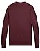 Polo Ralph Lauren Mesh-knit Cotton Crewneck Sweater - #2 of 2